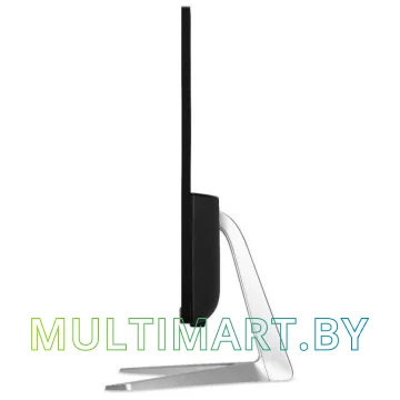 Моноблок Acer C22-420 (DQ.BFRER.002) картинка 5
